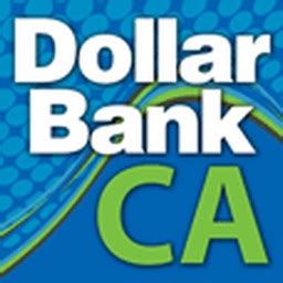 cashanalyzer dollar bank|Iba pa.